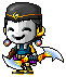MurkedR